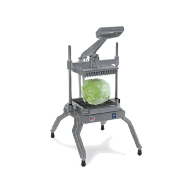 restaurantsupply-22284645