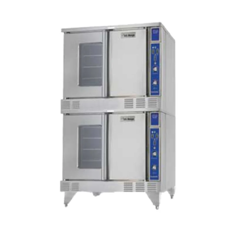 restaurantsupply-22284968