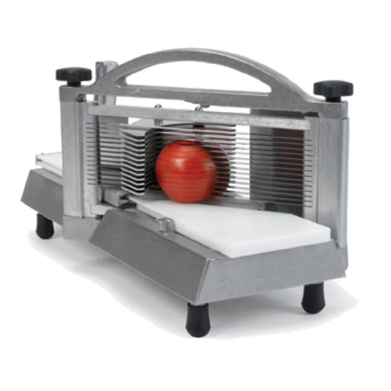 restaurantsupply-22285676