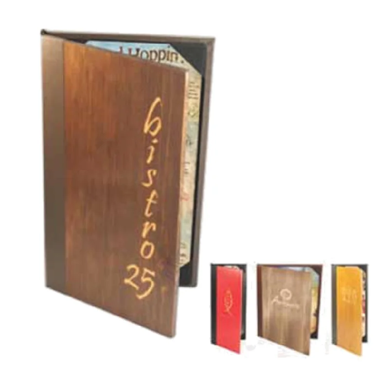 restaurantsupply-22285894