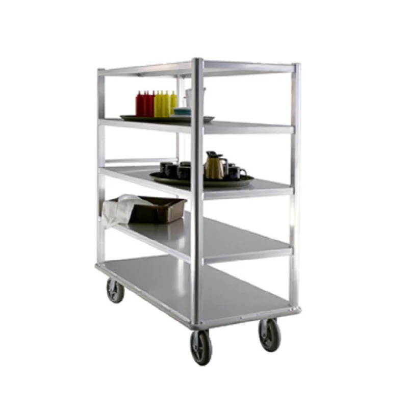 restaurantsupply-22286667