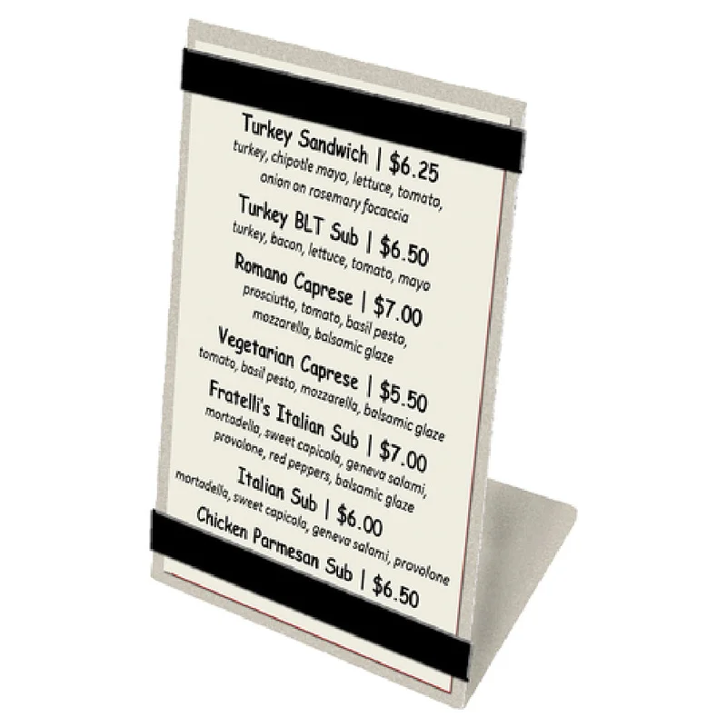 restaurantsupply-22287297