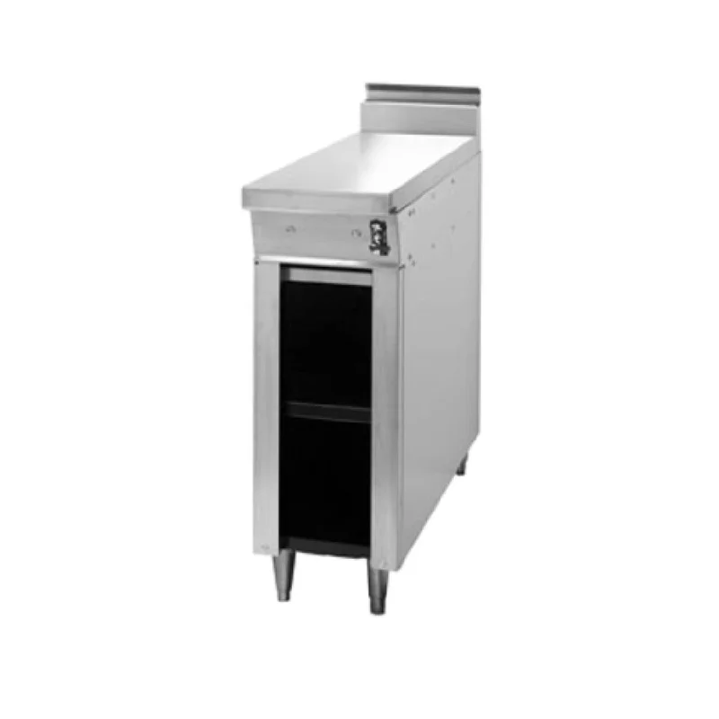 restaurantsupply-22288995