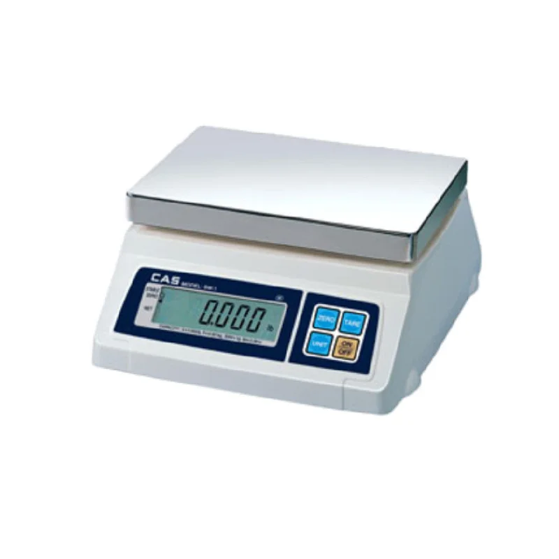restaurantsupply-22289939
