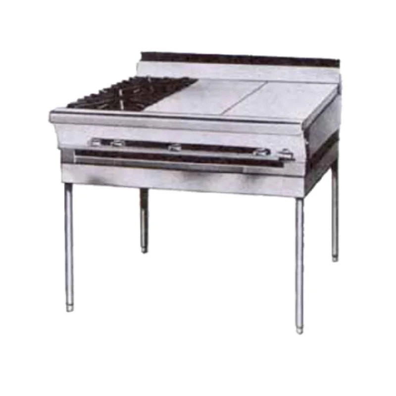 restaurantsupply-22289988