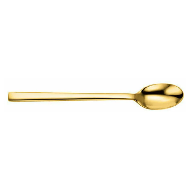 restaurantsupply-22290053