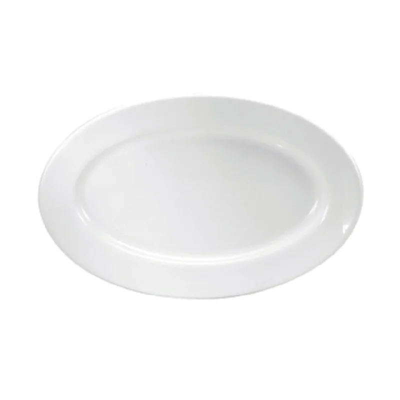 restaurantsupply-22290312