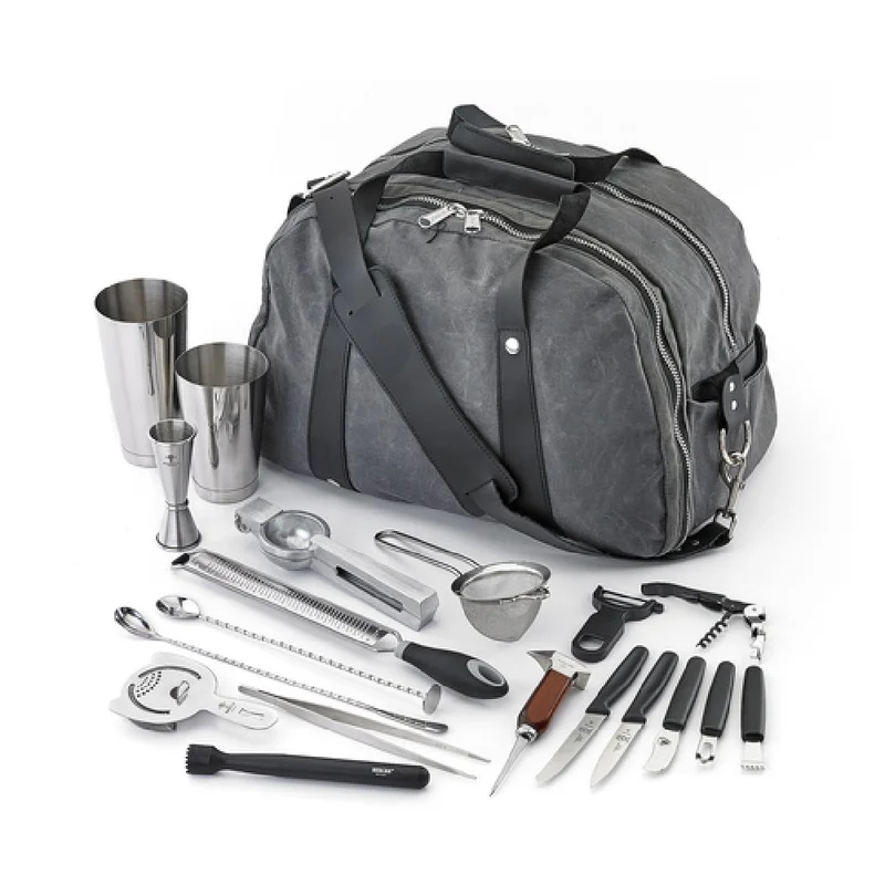 restaurantsupply-22290432
