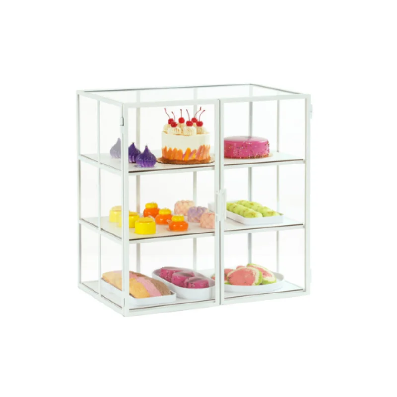 restaurantsupply-22293075