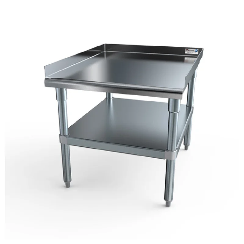 restaurantsupply-22293831