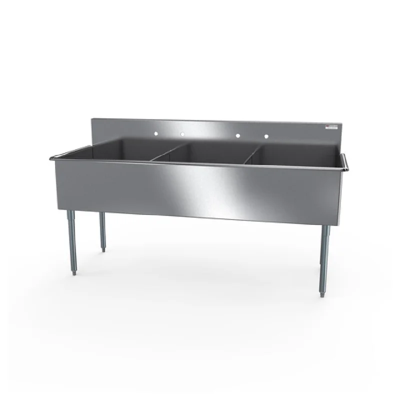 restaurantsupply-22293899