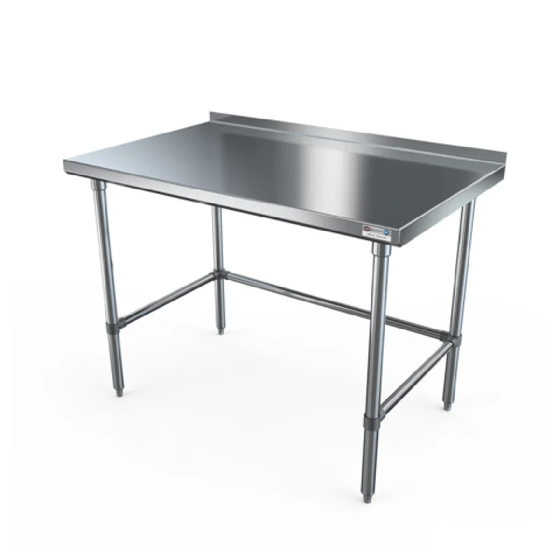 restaurantsupply-22294486