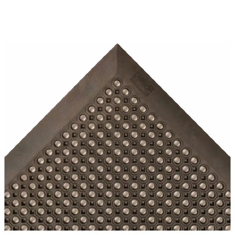 restaurantsupply-22298453