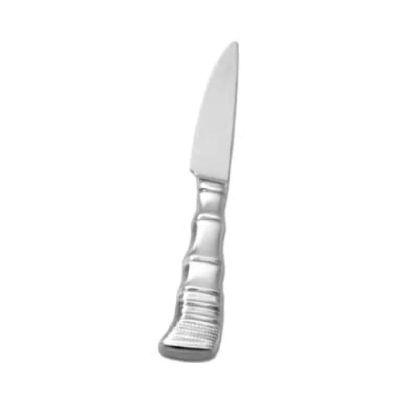 restaurantsupply-22298502