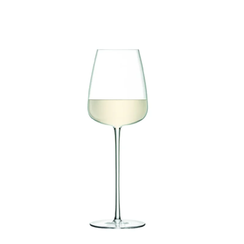 restaurantsupply-22301402