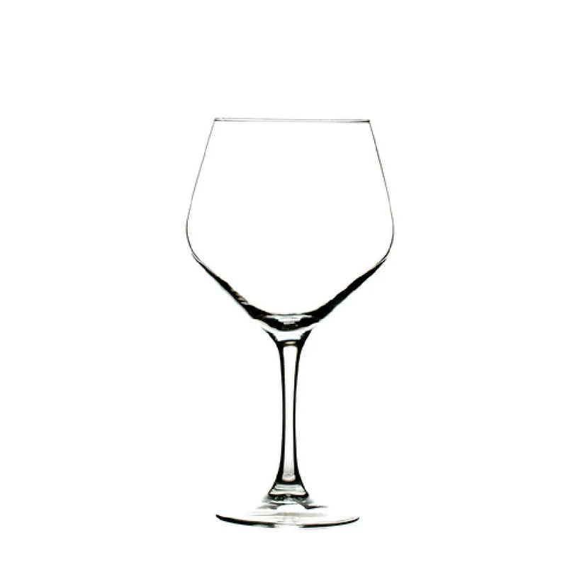 restaurantsupply-22301637