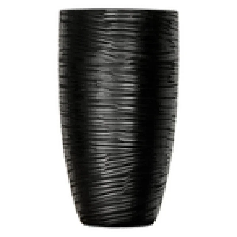 restaurantsupply-22302195