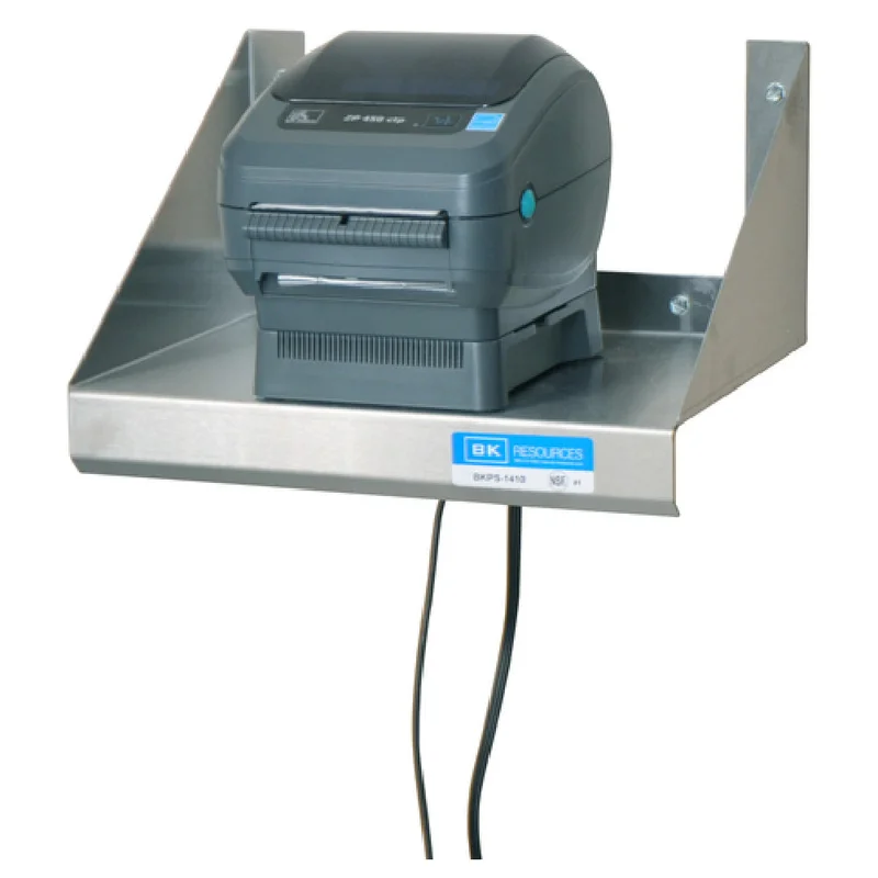 restaurantsupply-22302483