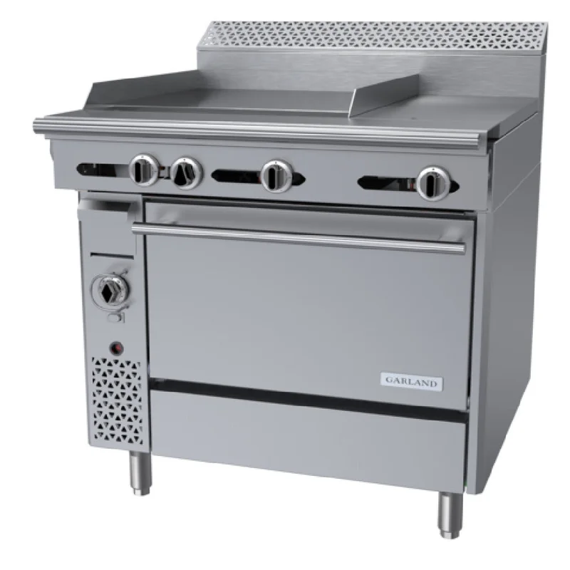 restaurantsupply-22304905