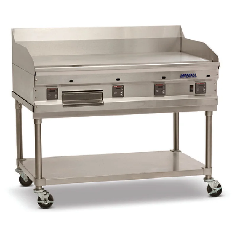 restaurantsupply-22305270