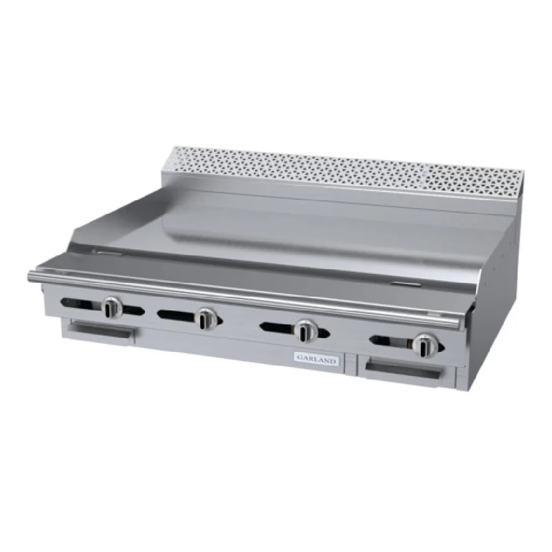 restaurantsupply-22305370