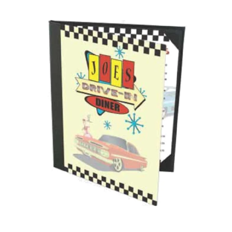 restaurantsupply-22305634