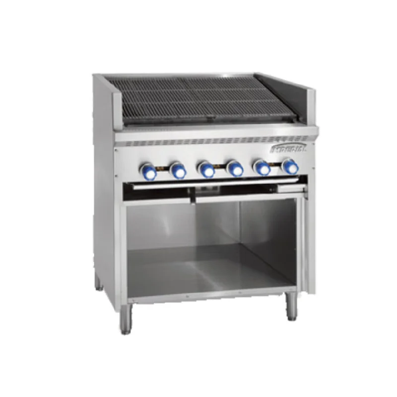 restaurantsupply-22305891