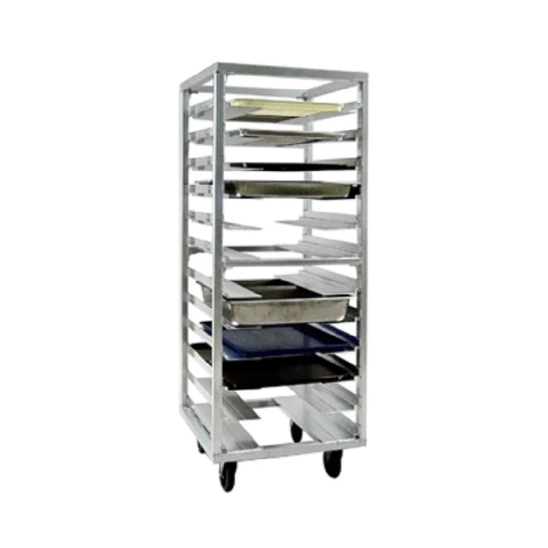 restaurantsupply-22306366
