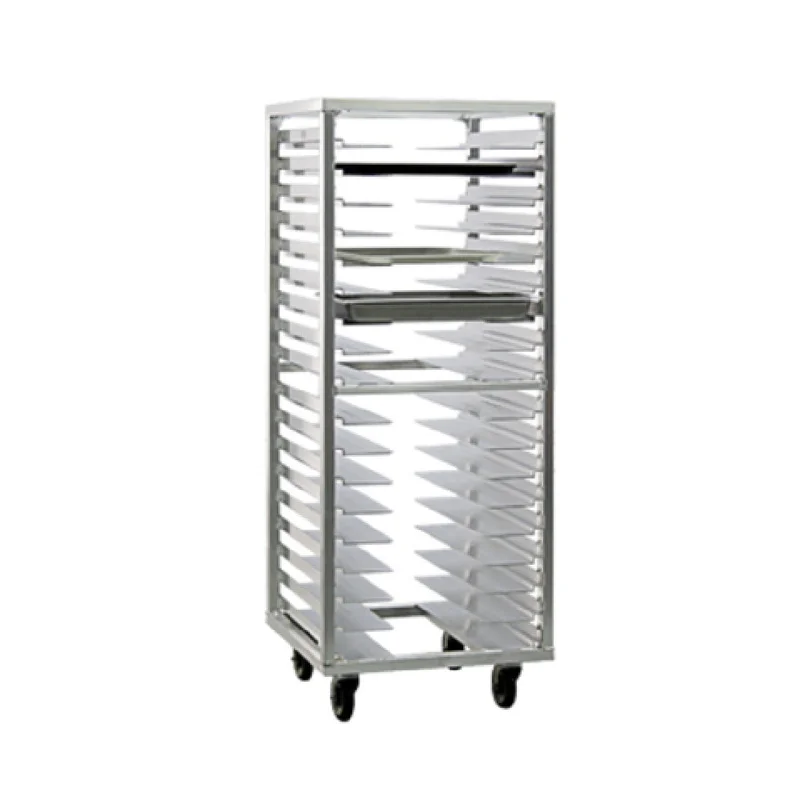restaurantsupply-22306441