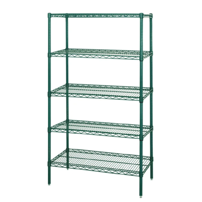restaurantsupply-22306845