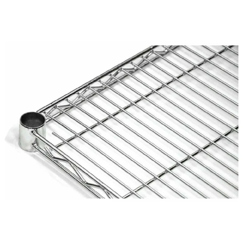 restaurantsupply-22307118
