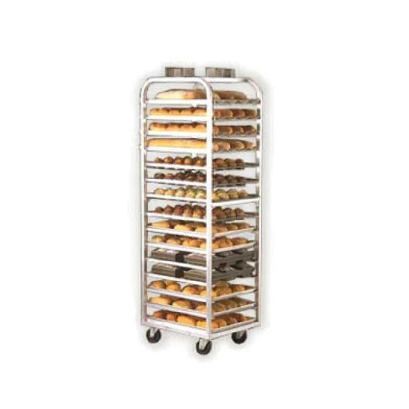 restaurantsupply-22307566