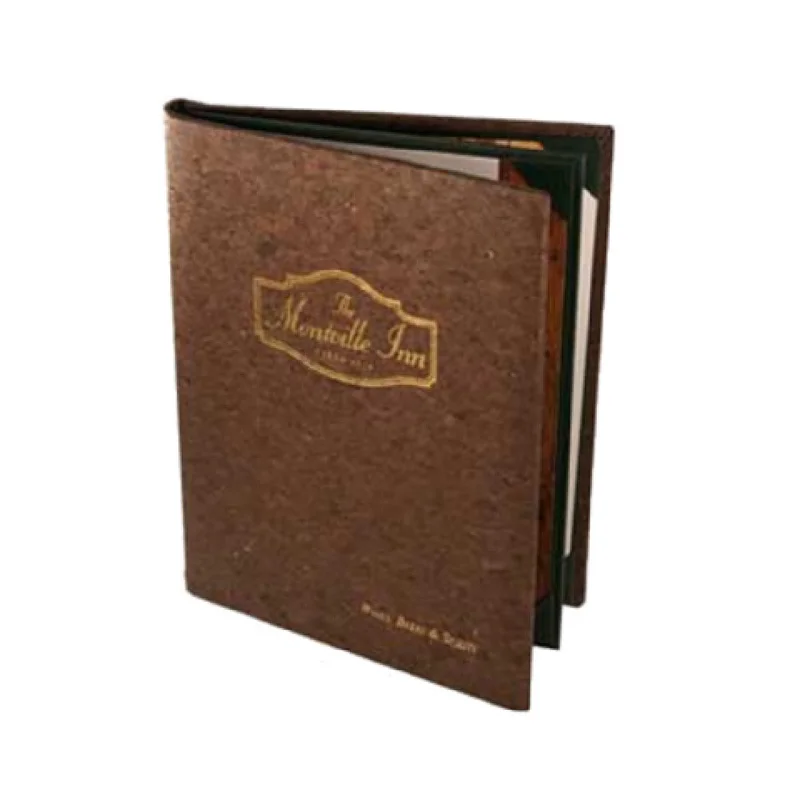 restaurantsupply-22307927