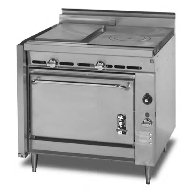 restaurantsupply-22308227