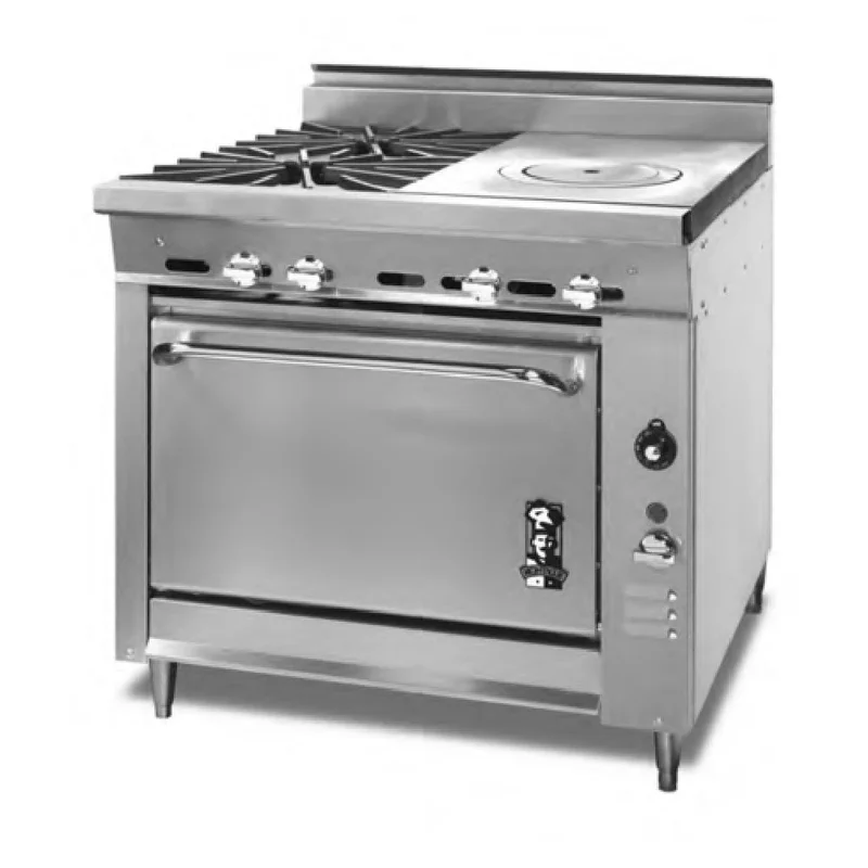 restaurantsupply-22308392