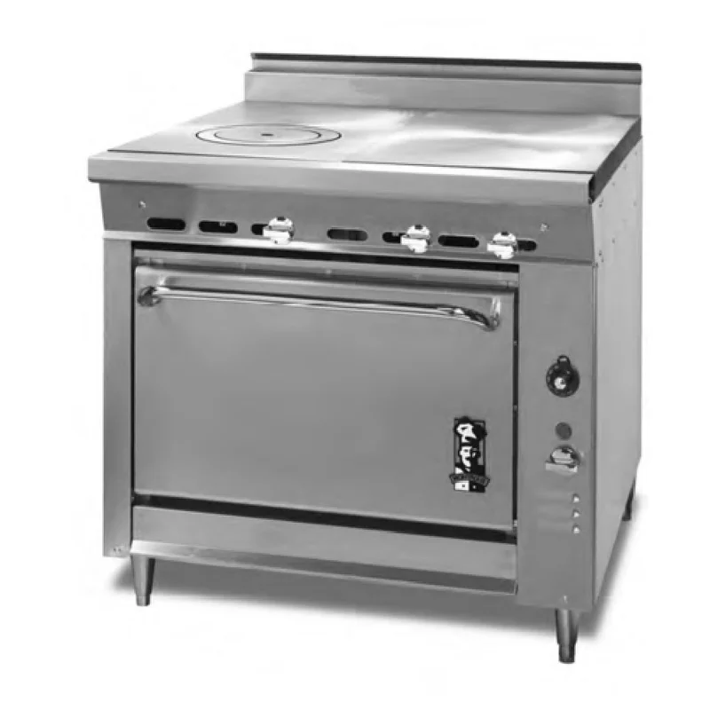 restaurantsupply-22308563