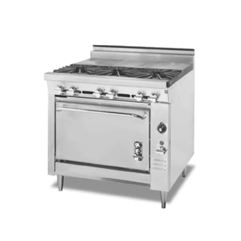 restaurantsupply-22308936