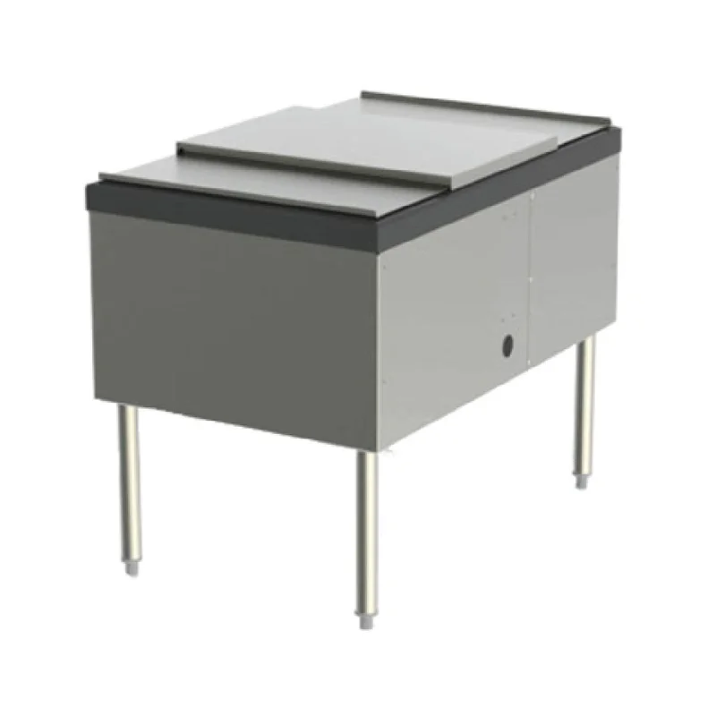 restaurantsupply-22309440