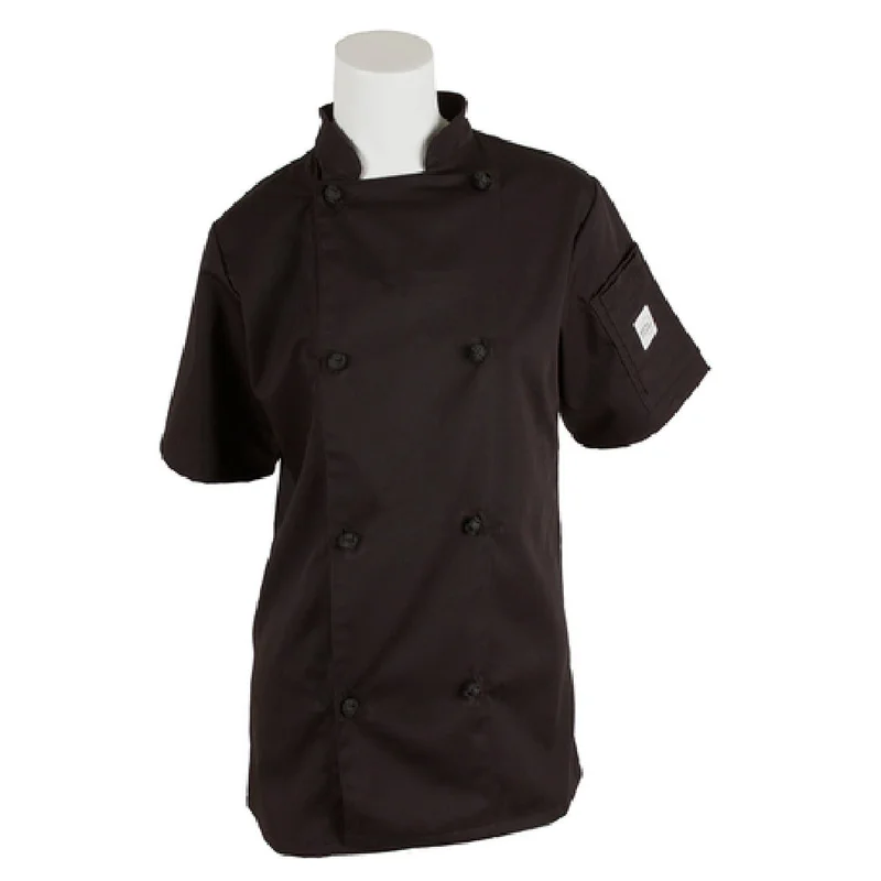 restaurantsupply-22310077