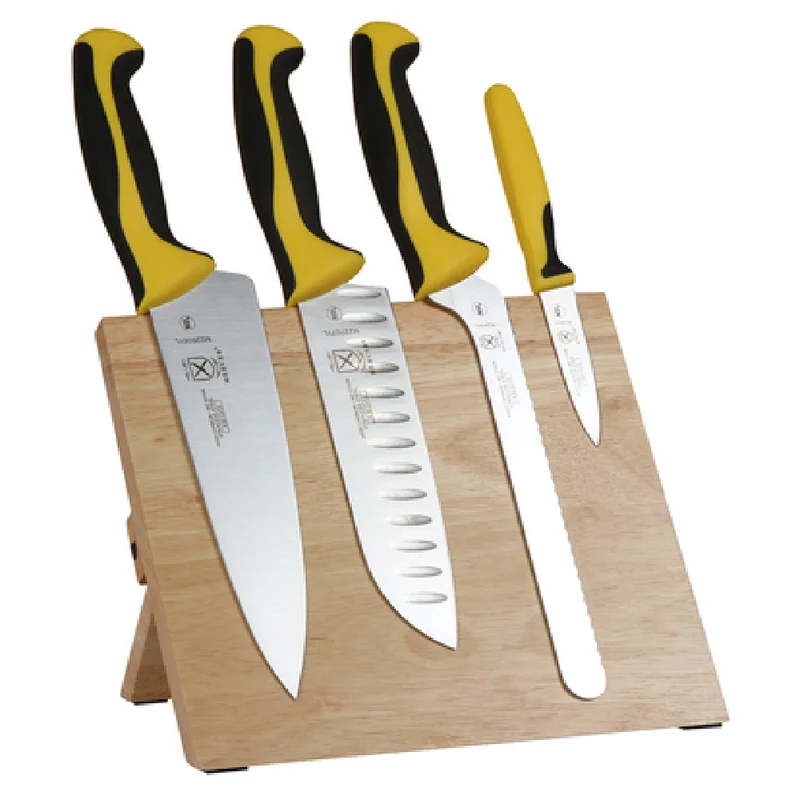 restaurantsupply-22311750