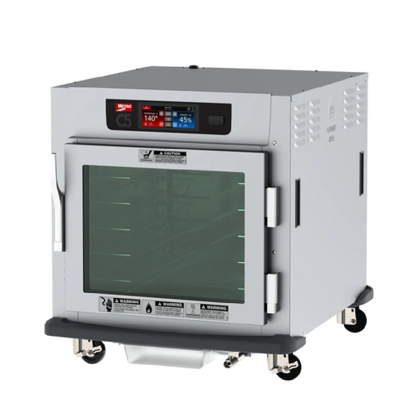restaurantsupply-22311902