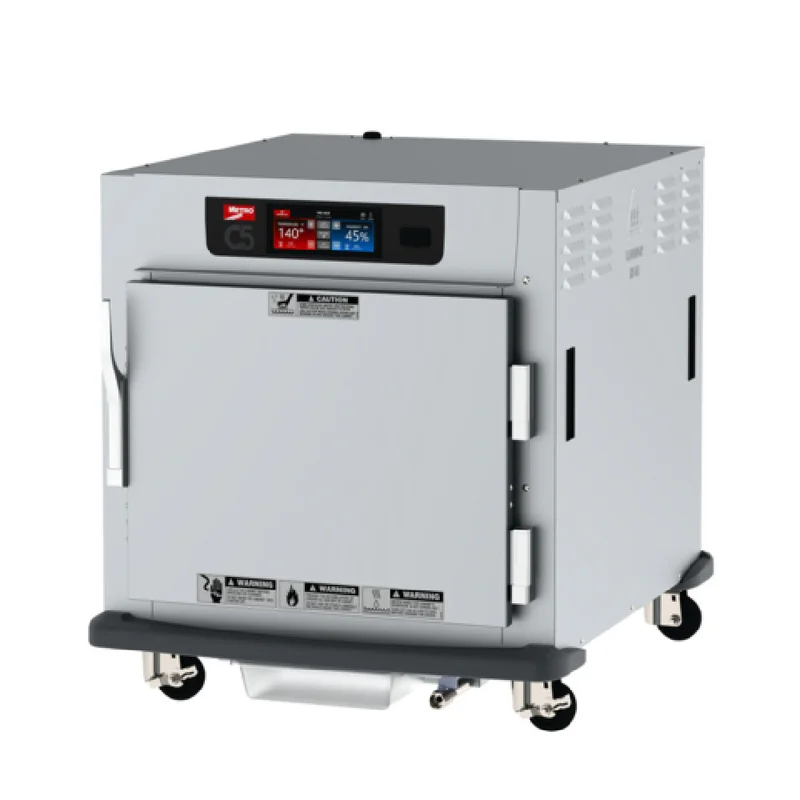 restaurantsupply-22312144