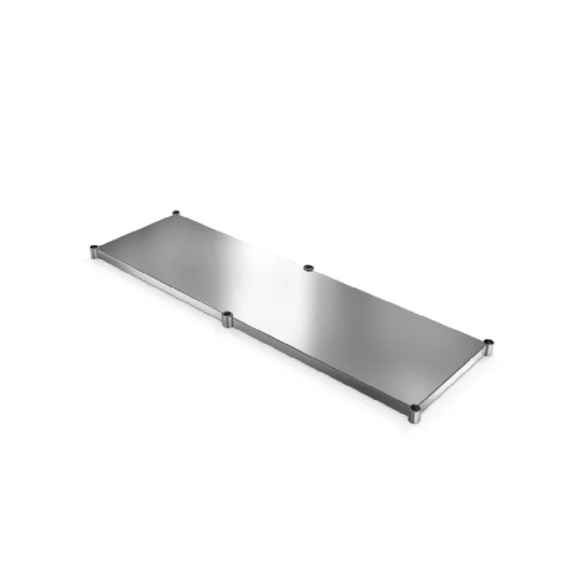 restaurantsupply-22312443