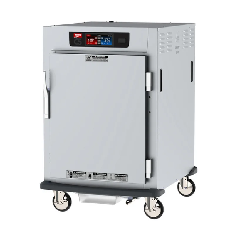 restaurantsupply-22313512