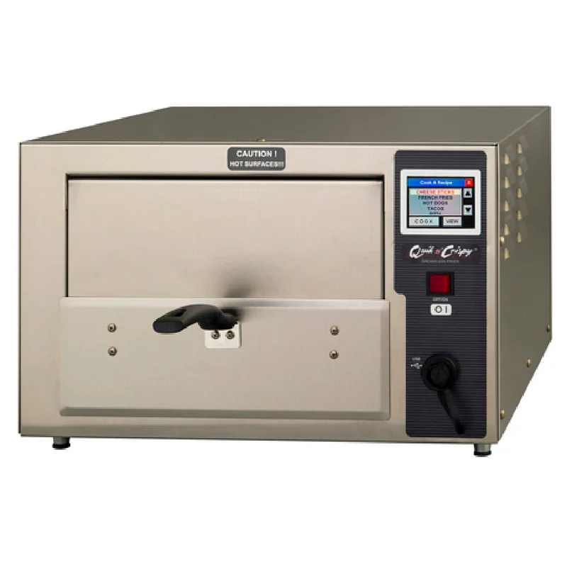 restaurantsupply-22314673