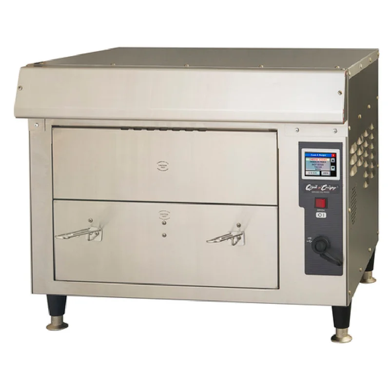 restaurantsupply-22314804