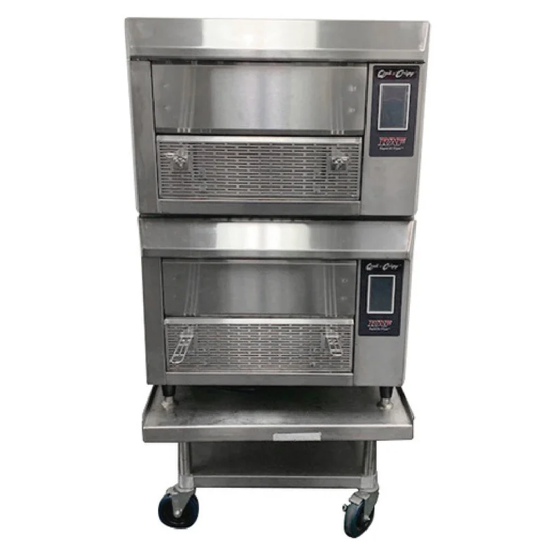 restaurantsupply-22314989