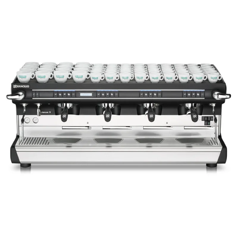 restaurantsupply-22315571