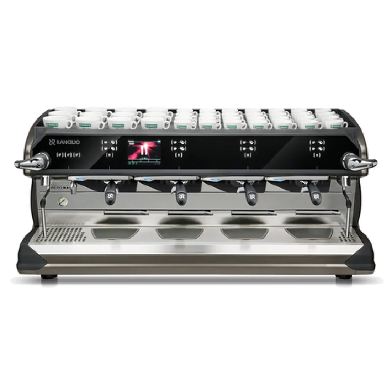 restaurantsupply-22315984