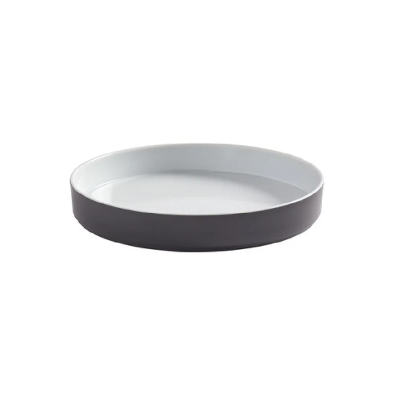 restaurantsupply-22316232